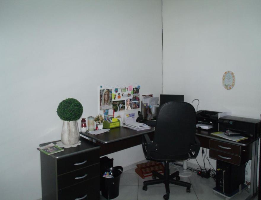 Foto 18